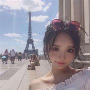 造化之门益玩版下载