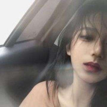推翻那部落游戏下载